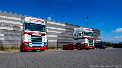 20240607-Koeltrans-00028